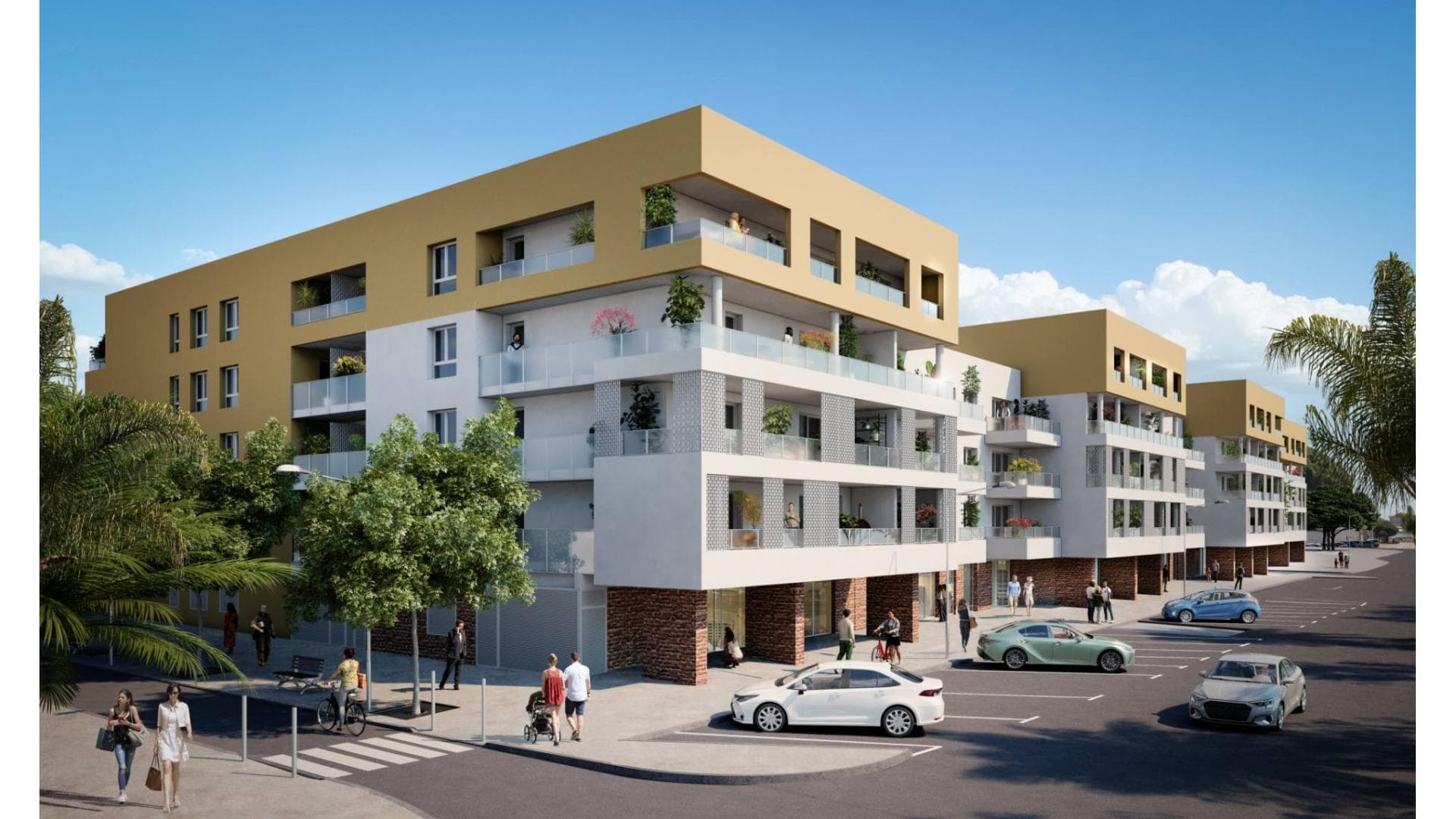 Port-Saint-Louis-du-Rhône — À Port-Saint-Louis-du-Rhône, commune provençale à taille humaine située aux portes de la Camargue, d... — Miniature 20