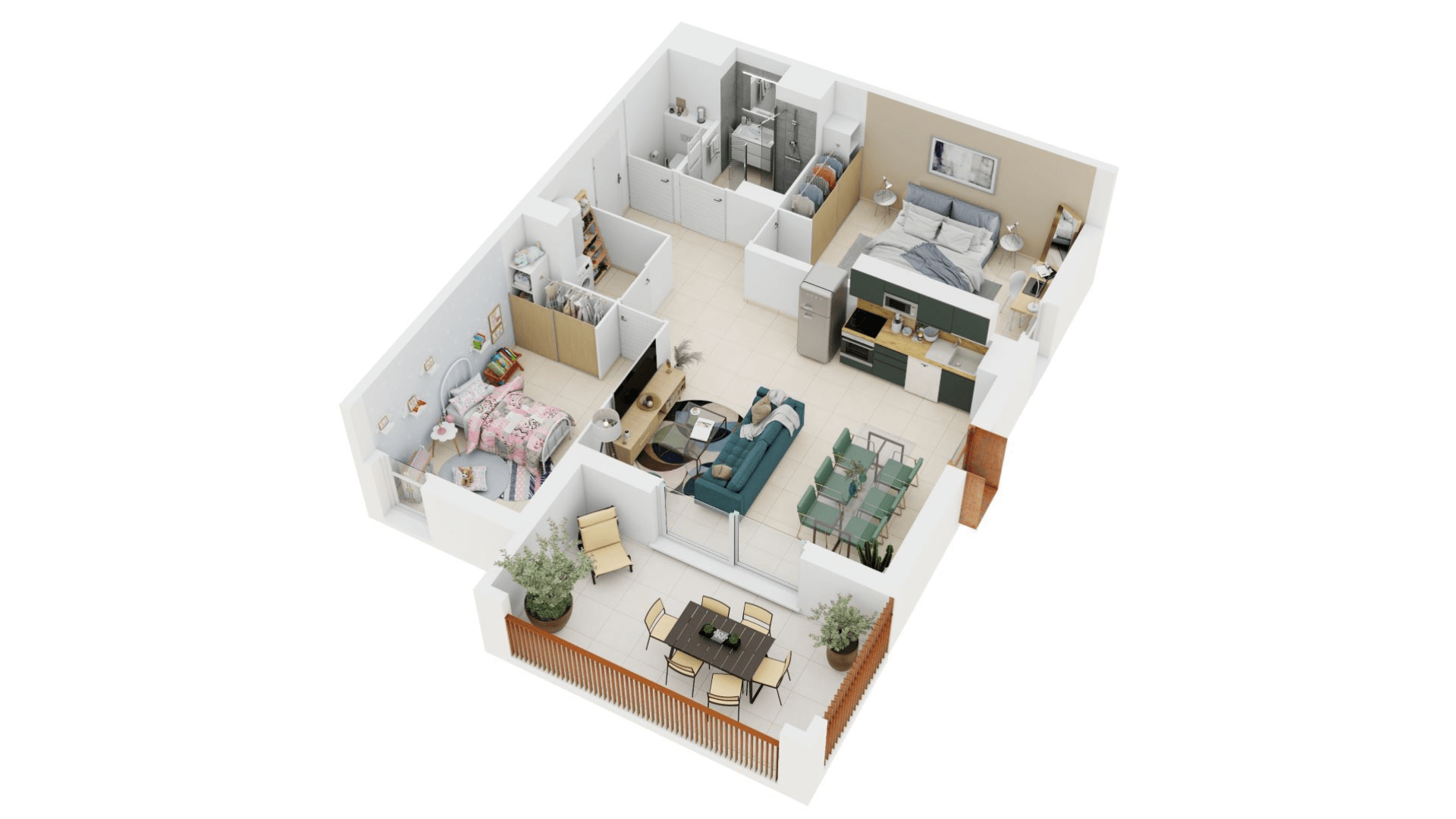 Marseillan — Située entre Béziers et Sète, sur les rives de la Méditerranée, du bassin de Thau et à proximité du ... — Miniature 2