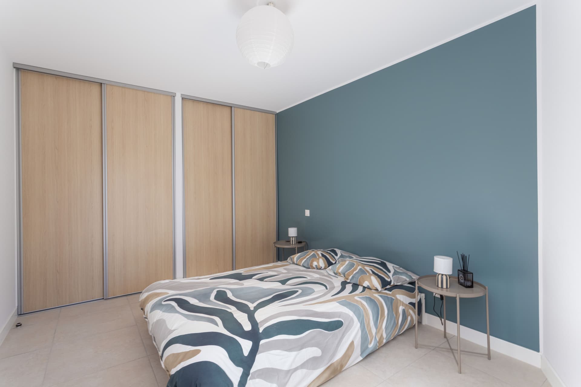 Canet en Roussillon — À proximité immédiate de Perpignan, au cœur du pays catalan, Canet-en-Roussillon offre un cadre de v... — Miniature 2