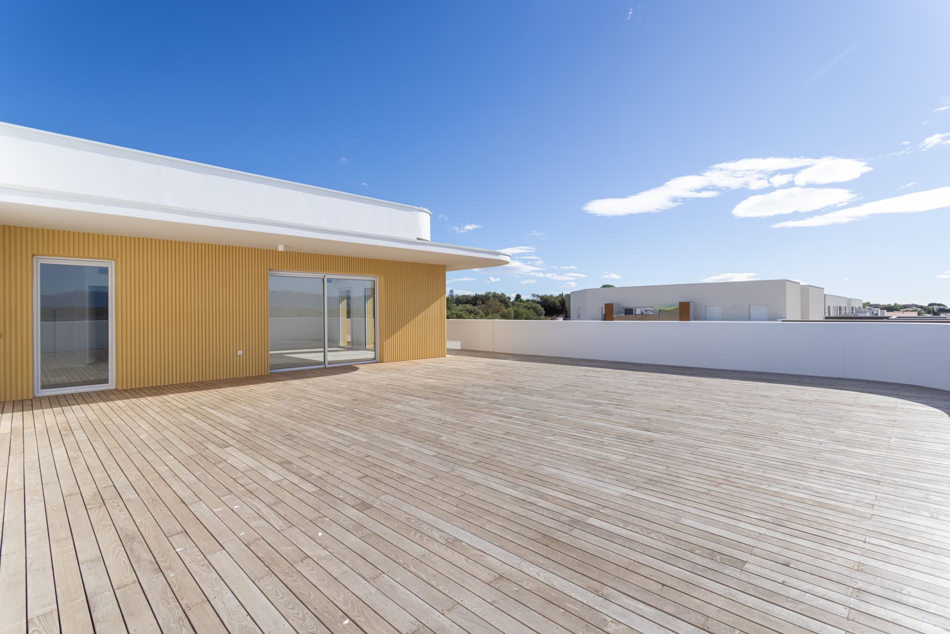 Canet en Roussillon — À proximité immédiate de Perpignan, au cœur du pays catalan, Canet-en-Roussillon offre un cadre de v... — Miniature 5