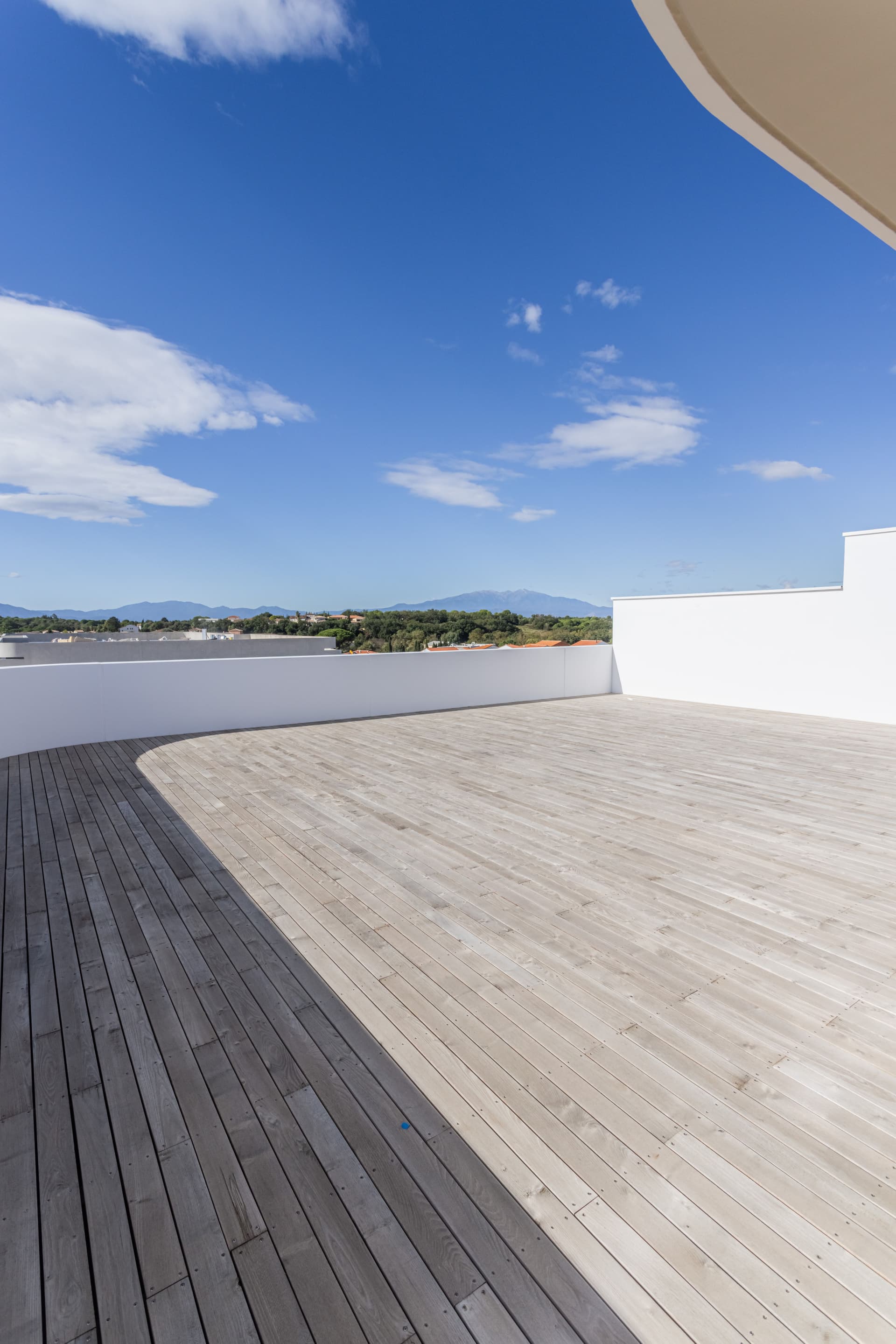 Canet en Roussillon — À proximité immédiate de Perpignan, au cœur du pays catalan, Canet-en-Roussillon offre un cadre de v... — Miniature 6