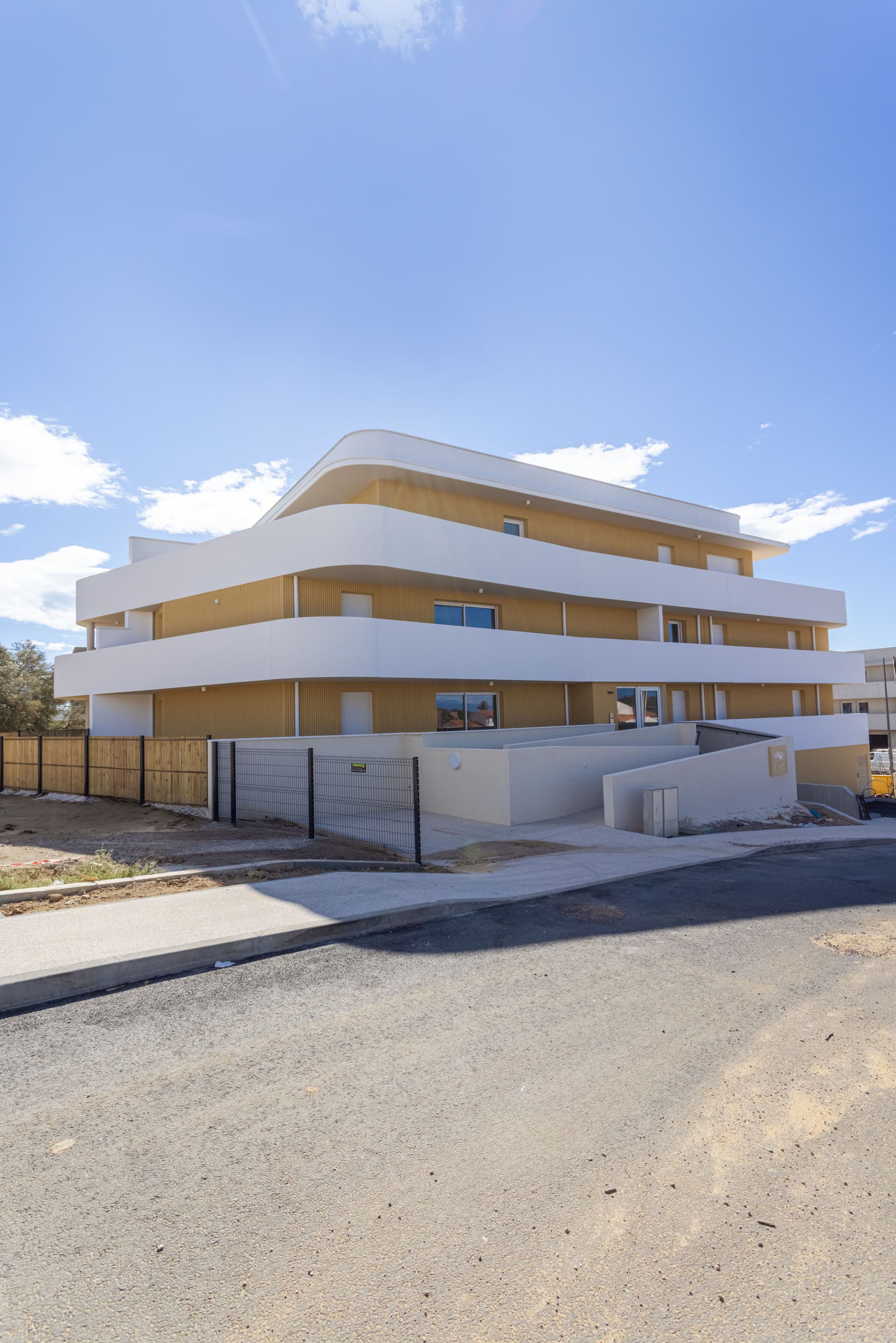 Canet en Roussillon — À proximité immédiate de Perpignan, au cœur du pays catalan, Canet-en-Roussillon offre un cadre de v... — Miniature 7