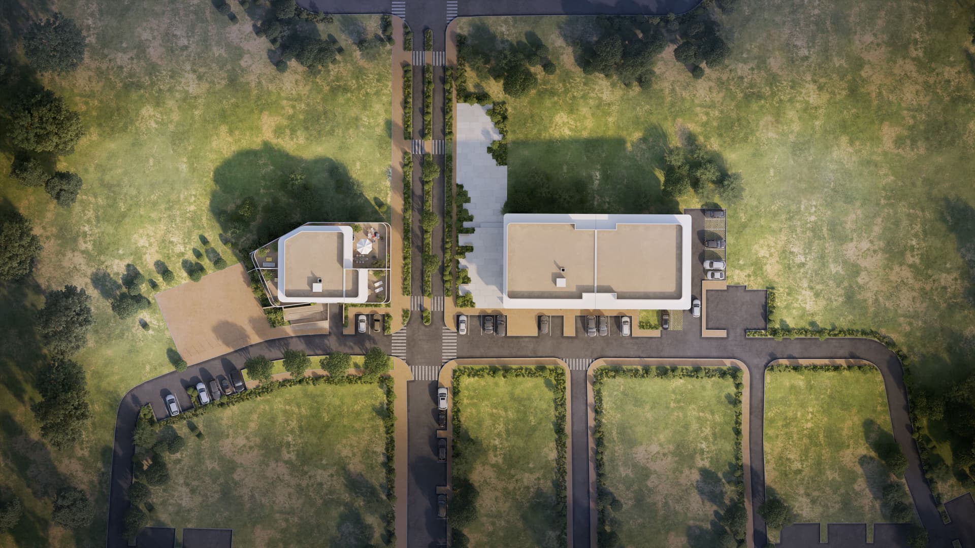 Canet en Roussillon — À proximité immédiate de Perpignan, au cœur du pays catalan, Canet-en-Roussillon offre un cadre de v... — Miniature 11