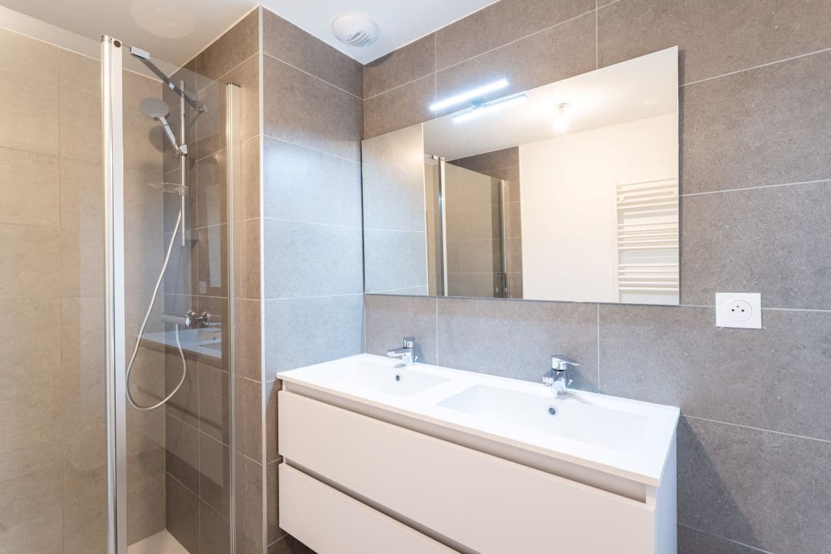 Sauvian — Située à proximité immédiate de Béziers et à seulement quelques kilomètres des plages méditerranéenn... — Miniature 2