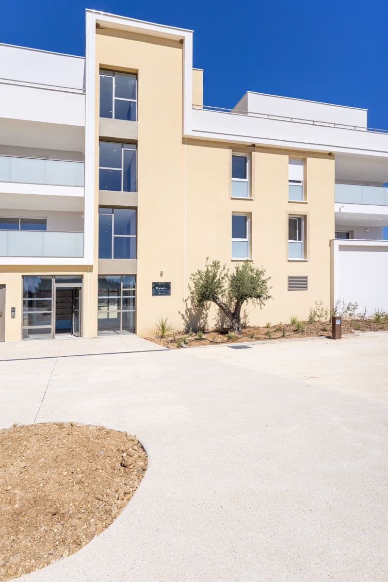 Sauvian — Située à proximité immédiate de Béziers et à seulement quelques kilomètres des plages méditerranéenn... — Miniature 5