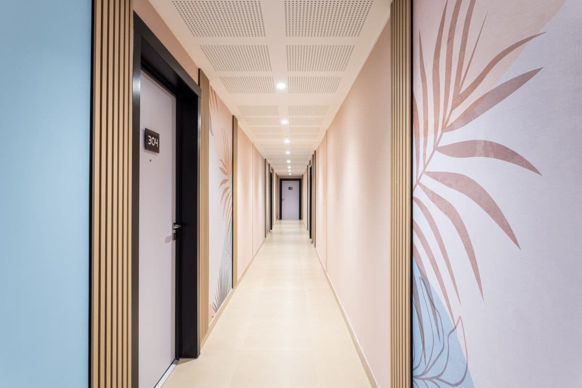 Sauvian — Située à proximité immédiate de Béziers et à seulement quelques kilomètres des plages méditerranéenn... — Miniature 6