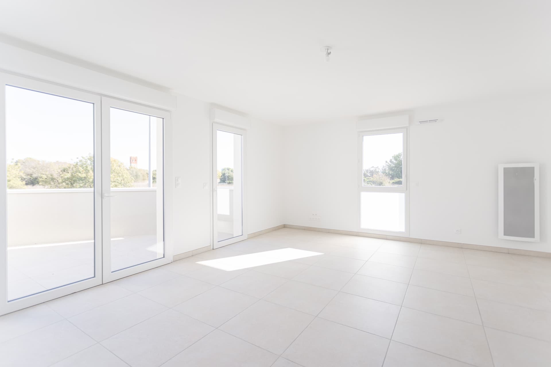 Vic la Gardiole — Située entre Montpellier et Frontignan, à la rencontre de la garrigue et de la Méditerranée, la comm... — Miniature 6