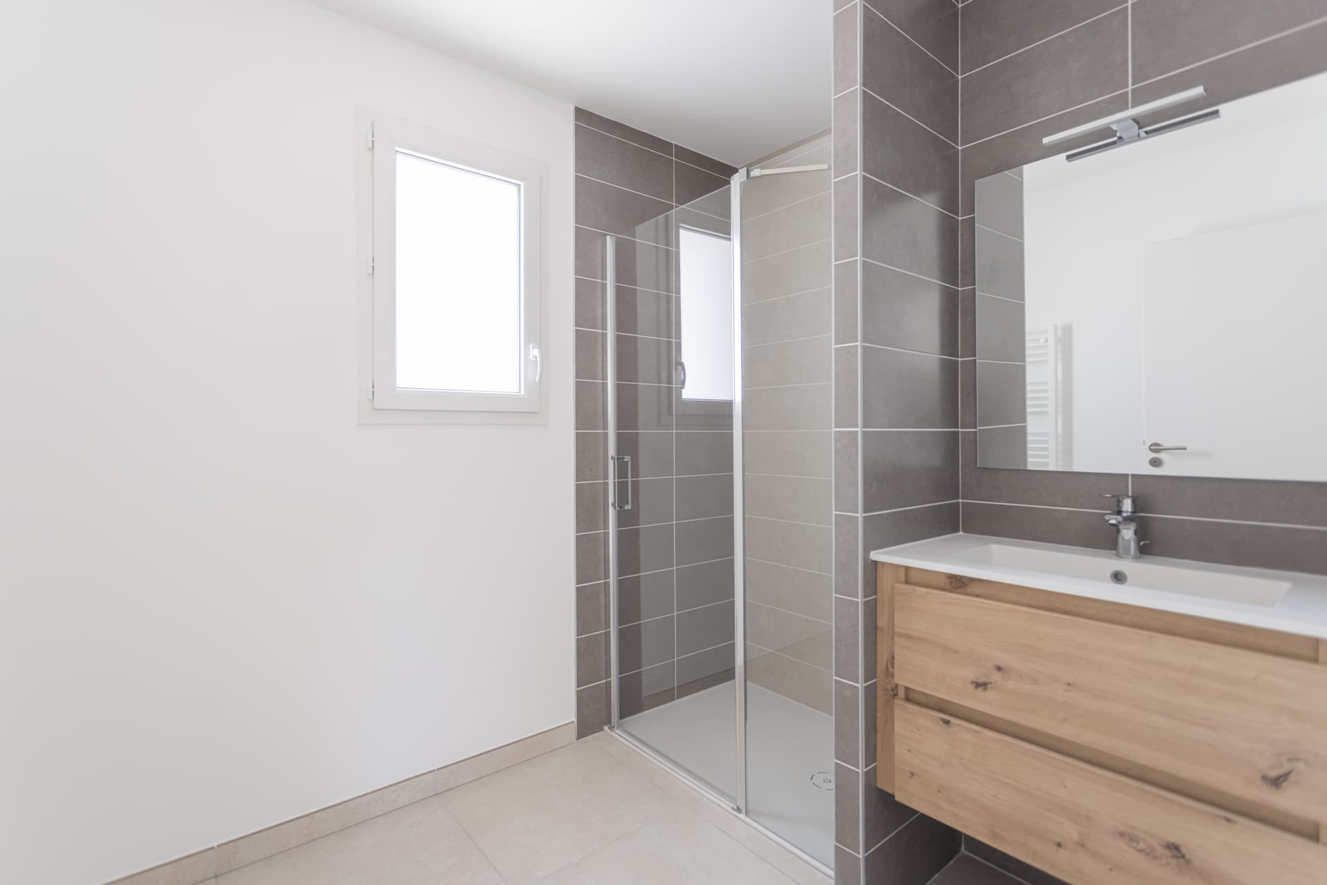 Vic la Gardiole — Située entre Montpellier et Frontignan, à la rencontre de la garrigue et de la Méditerranée, la comm... — Miniature 7