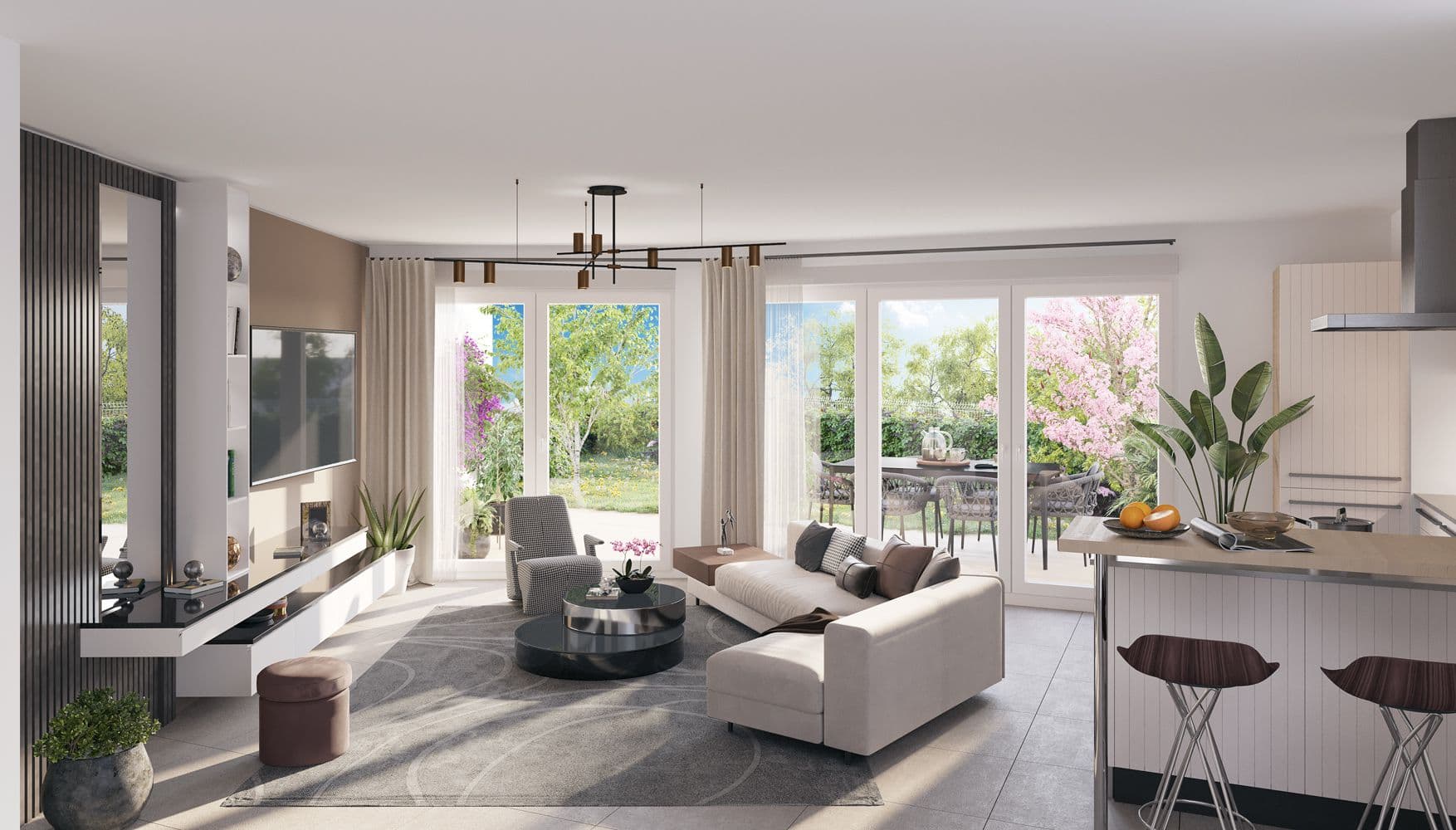 Vic la Gardiole — Située entre Montpellier et Frontignan, à la rencontre de la garrigue et de la Méditerranée, la comm... — Miniature 10