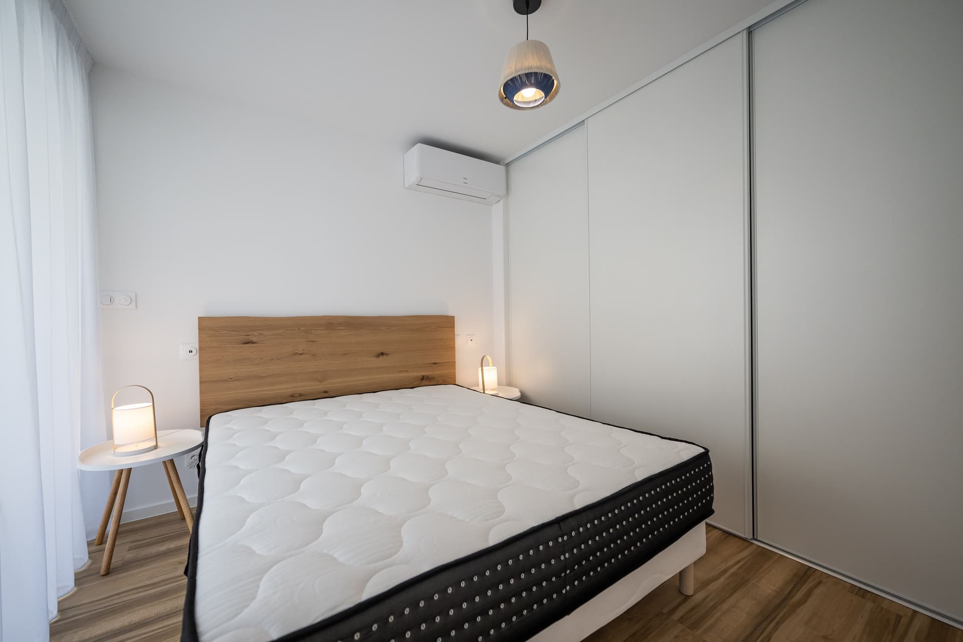 la Grande Motte — Située à proximité immédiate de la Petite Camargue, cette station balnéaire réputée séduit chaque an... — Miniature 10