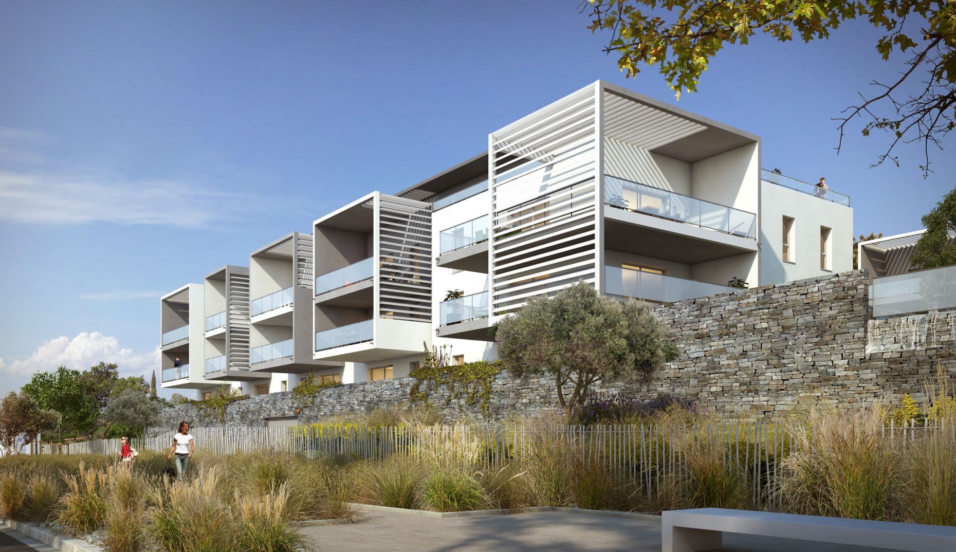 Beziers — Située dans le sud de la France, la ville de Béziers bénéficie d’une position stratégique à la crois... — Miniature 4