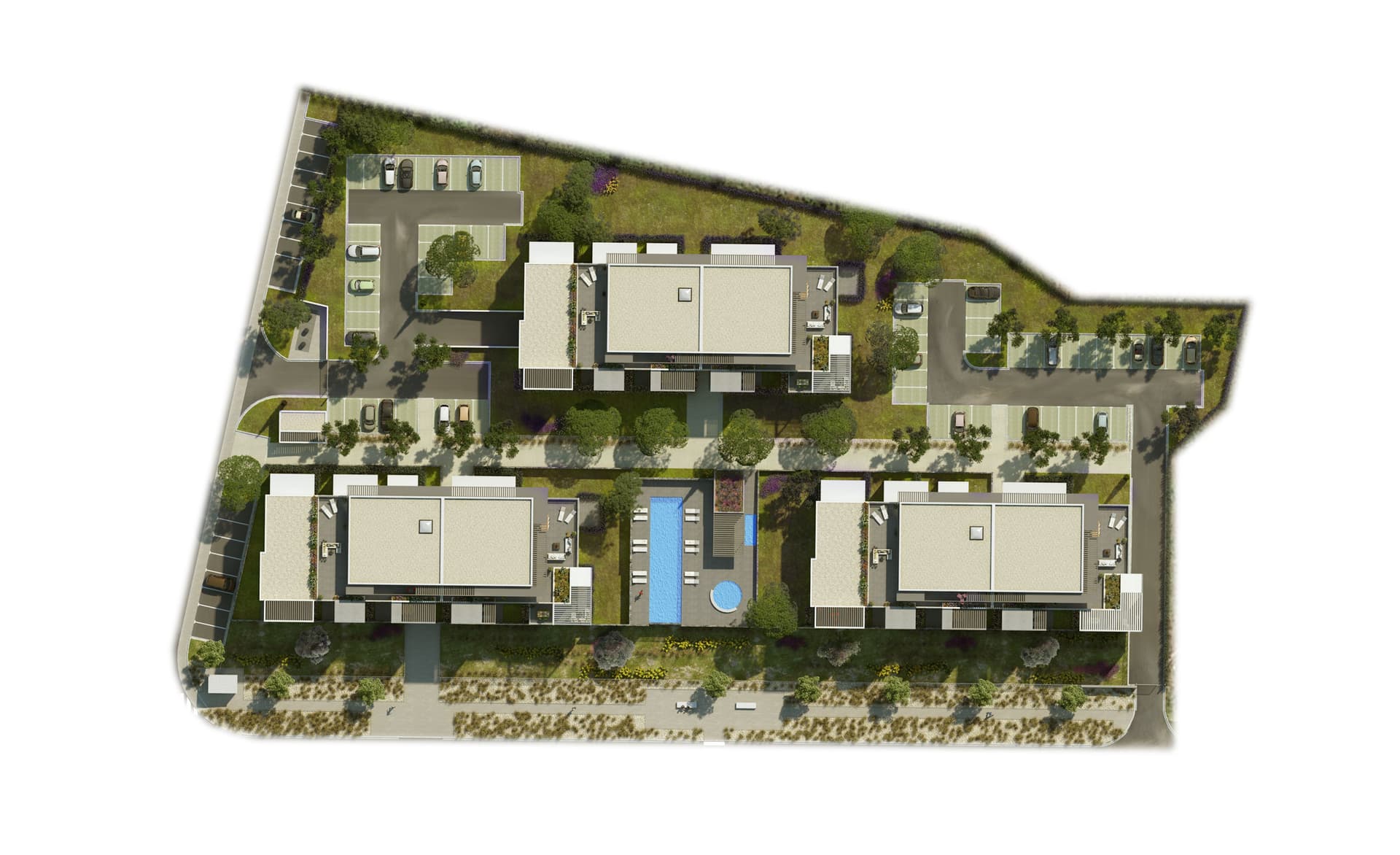 Beziers — Située dans le sud de la France, la ville de Béziers bénéficie d’une position stratégique à la crois... — Miniature 10