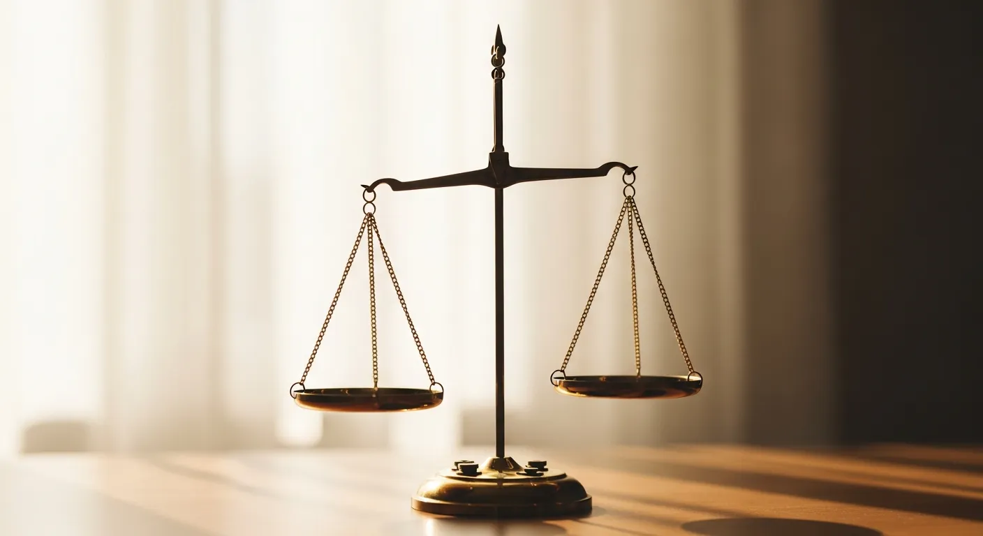 Comparaison visuelle entre LMNP et loi Jeanbrun