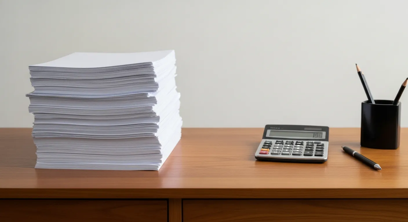 Loi Jeanbrun vs Pinel : comparatif des mécanismes fiscaux en 2026