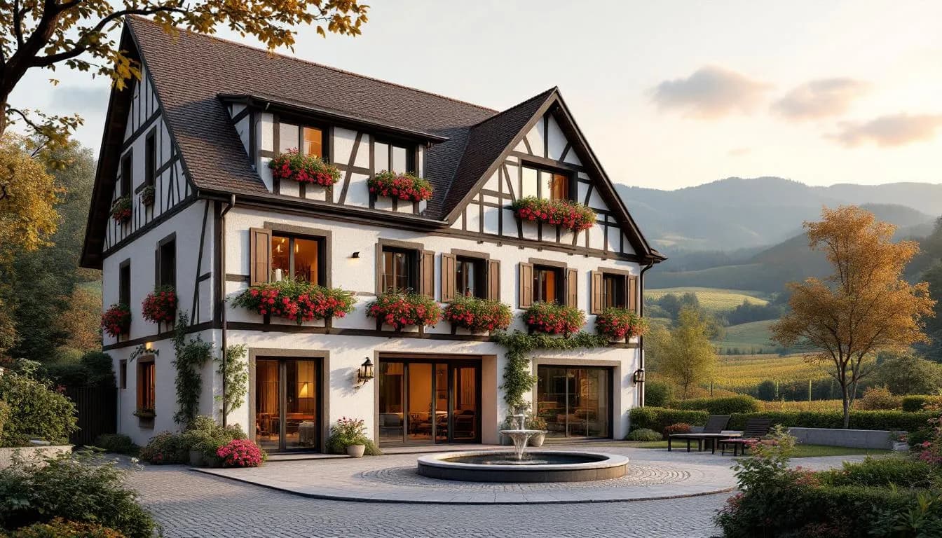 Programme neuf à Le Relecq-Kerhuon