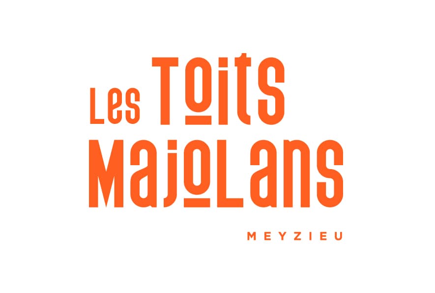 Meyzieu — programme immobilier