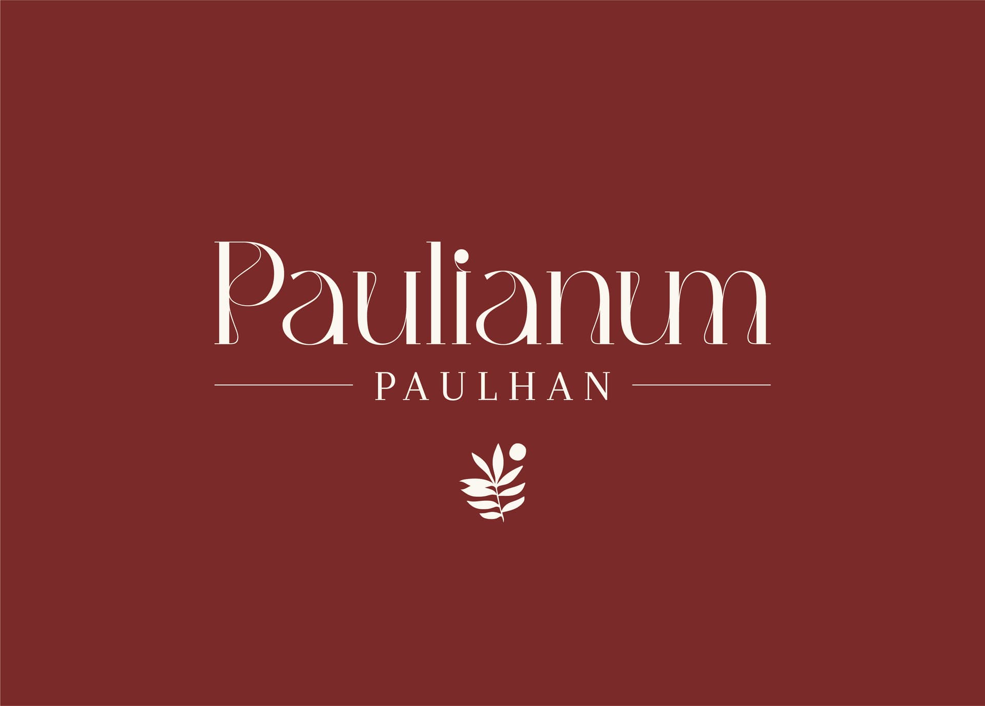 Paulhan — programme immobilier