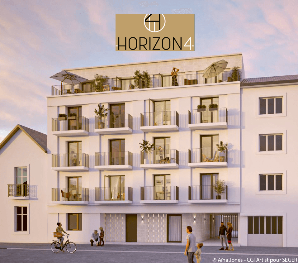 Dijon — Située au cœur de la Bourgogne-Franche-Comté, Dijon figure parmi les villes étudiantes les plus attr... — Photo 1