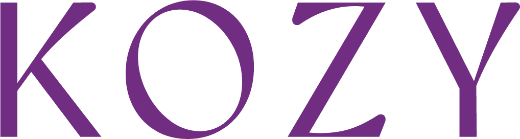 Vaulx en Velin — Située au cœur d’un village dynamique, cette résidence contemporaine propose 52 appartements, allant... — Photo 1