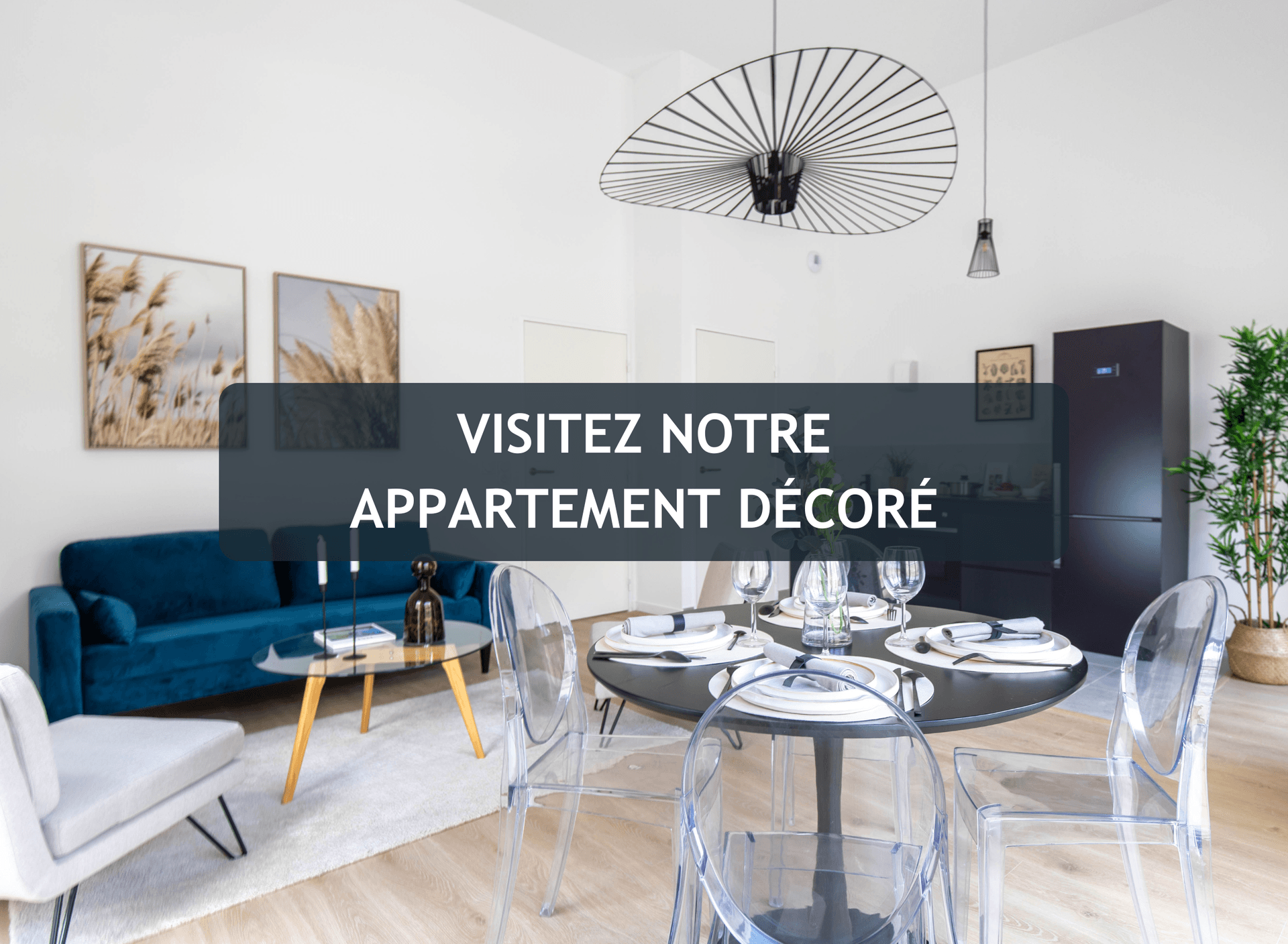 Aubervilliers — Située au cœur d’Aubervilliers, à proximité immédiate du Canal Saint-Denis, cette nouvelle résidence... — Photo 1