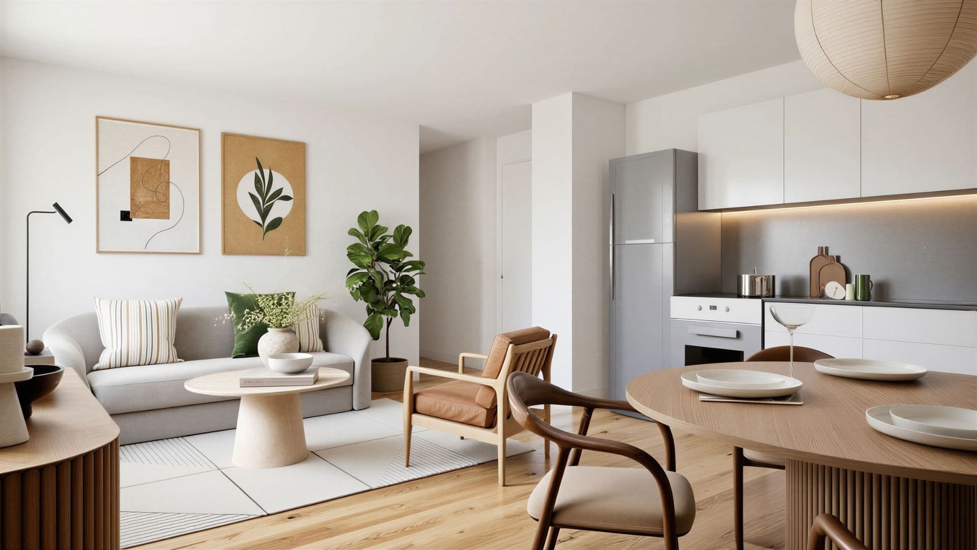 Tours — Située au cœur de la région Centre-Val de Loire, la métropole de Tours se distingue par sa vitalité ... — Photo 1